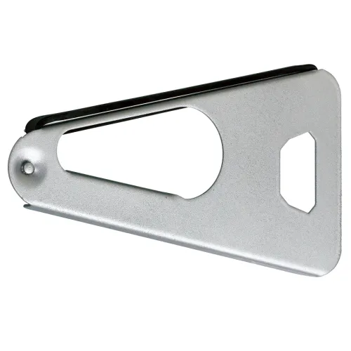 Westmark 1050 Universele opener